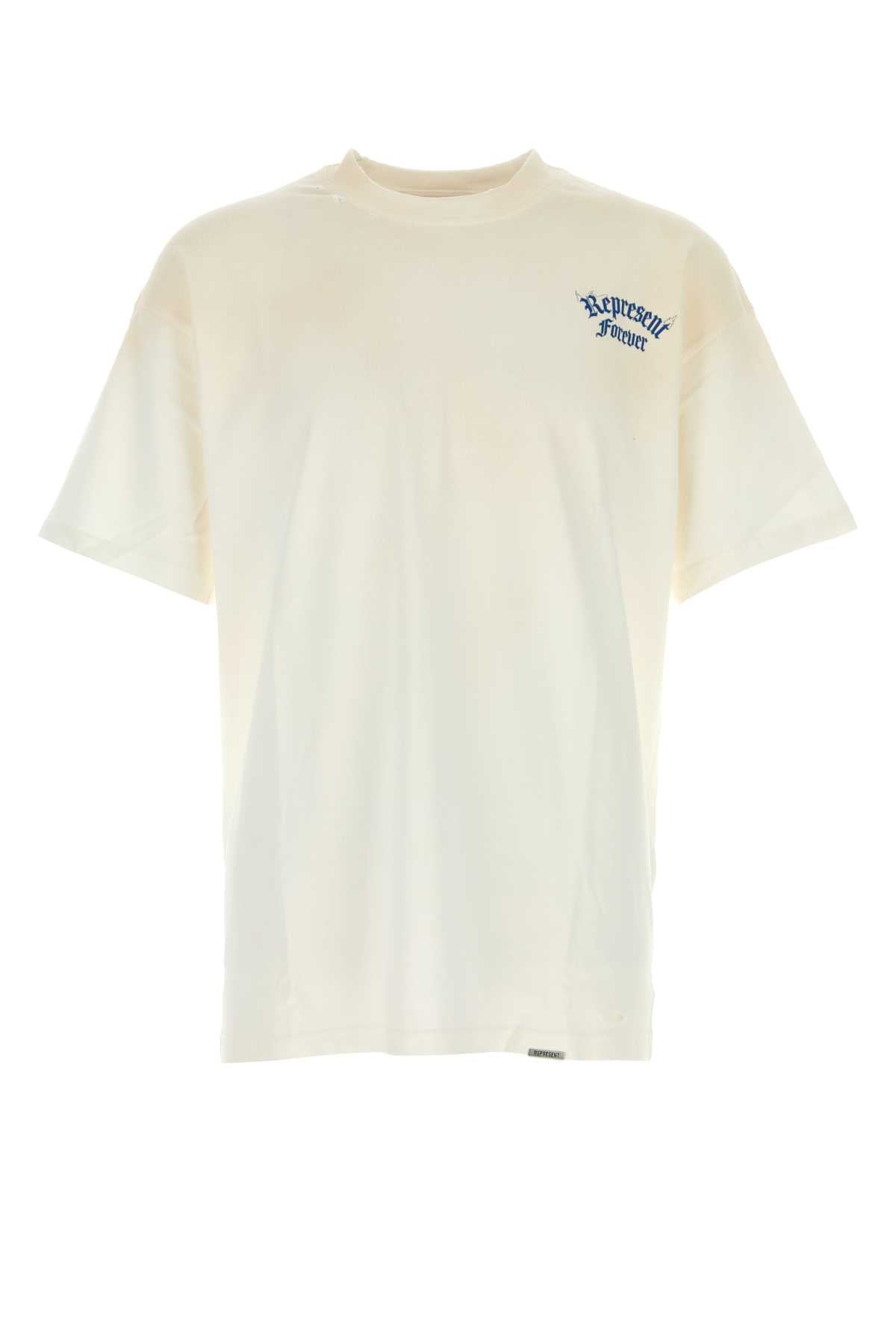 DUALITY_TEE_MLM101189_72_Image_1