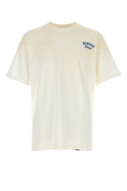 DUALITY_TEE_MLM101189_72_Image_1