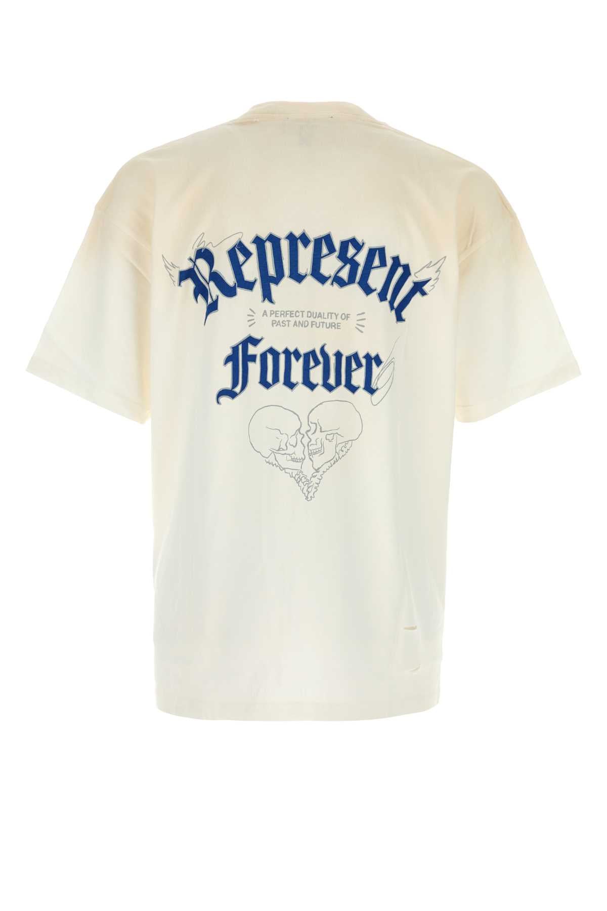 DUALITY_TEE_MLM101189_72_Image_2
