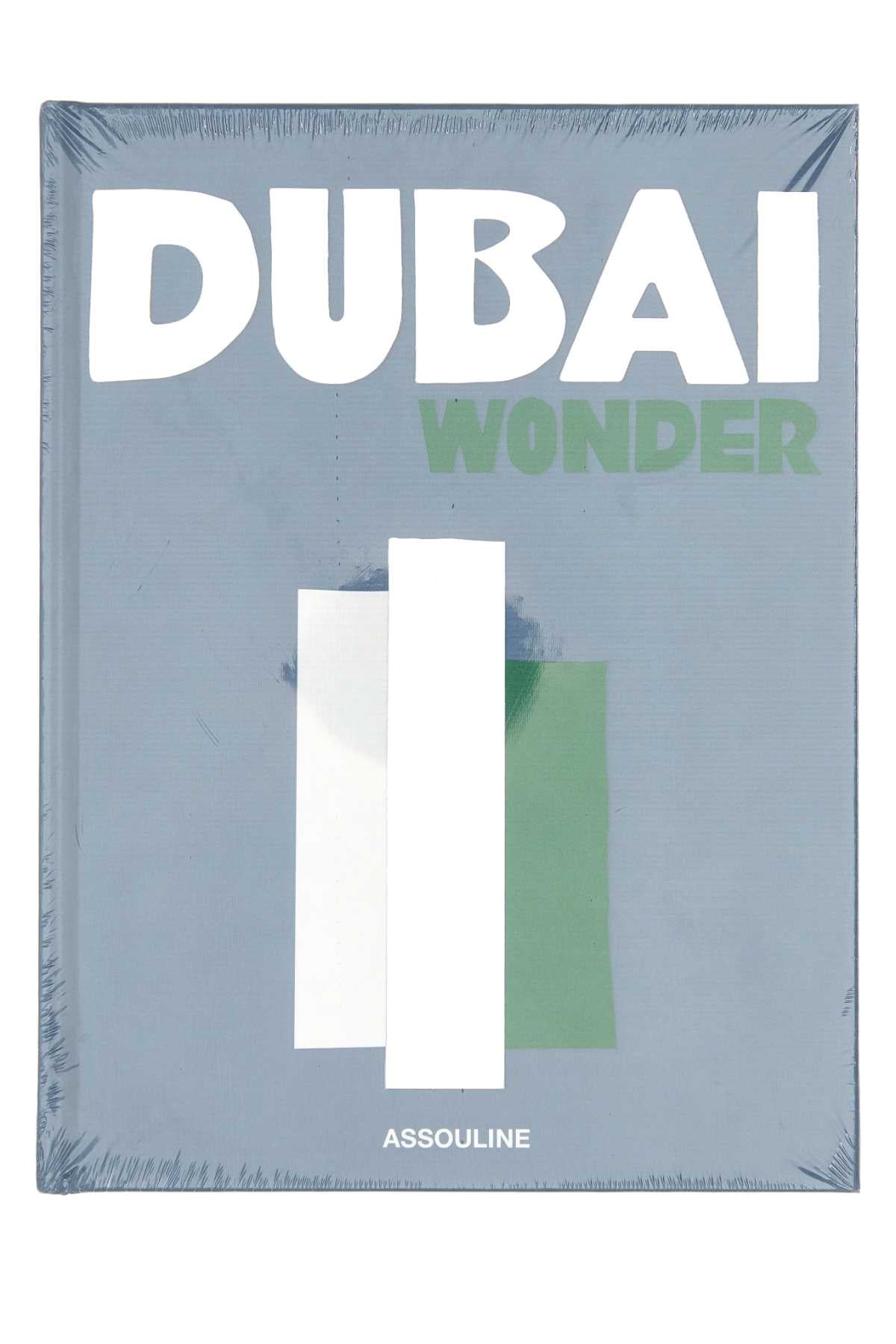 DUBAI_WONDER_9781649800237_000_Image_1