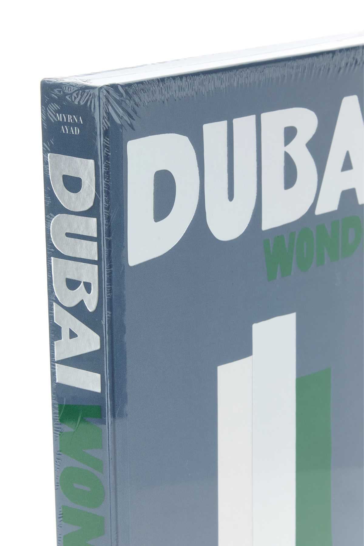 DUBAI_WONDER_9781649800237_000_Image_3