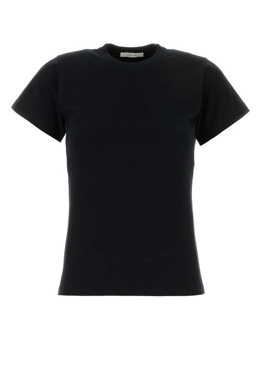 DUCA_TOP_R000678K788_BLK_Image_1
