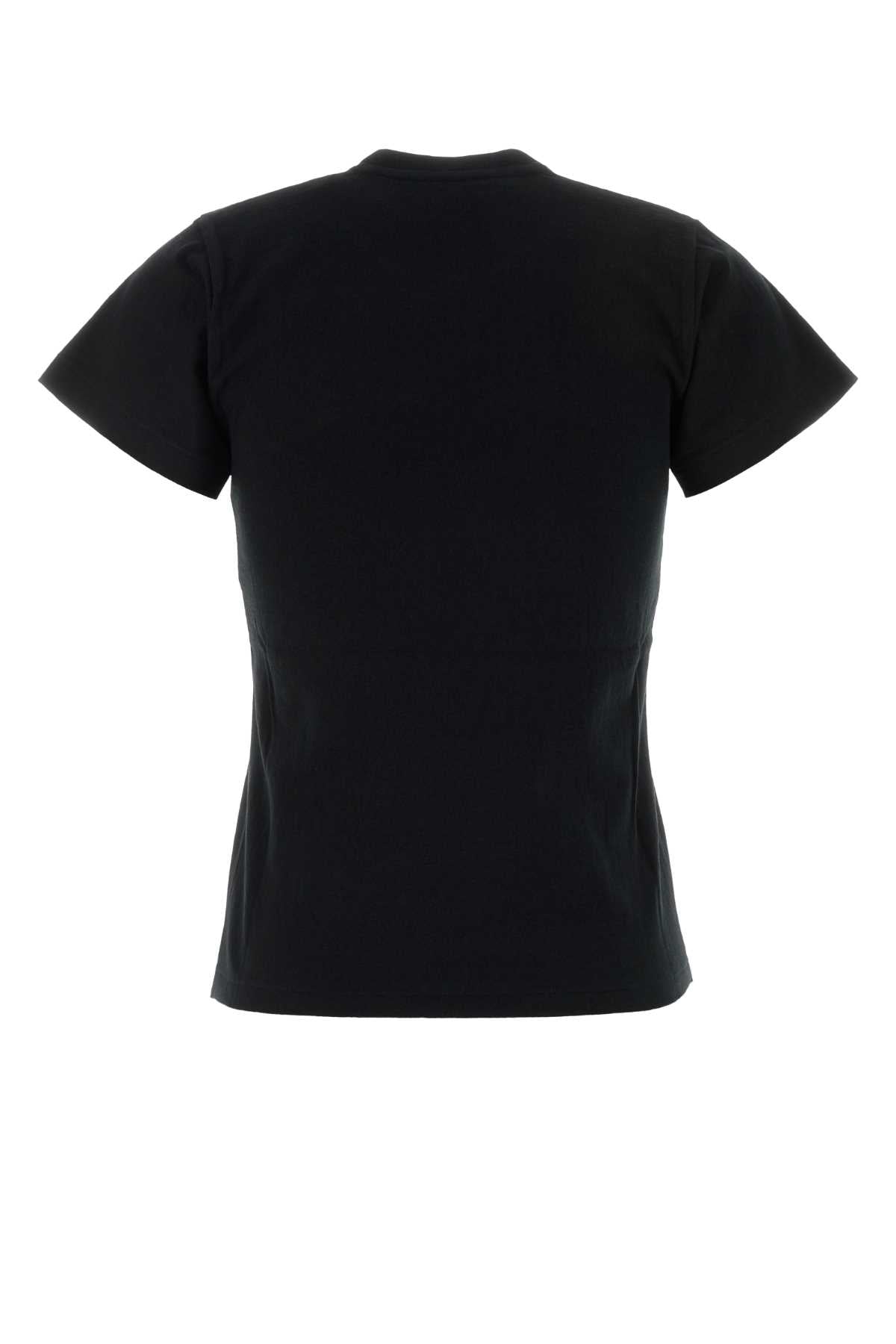 DUCA_TOP_R000678K788_BLK_Image_2