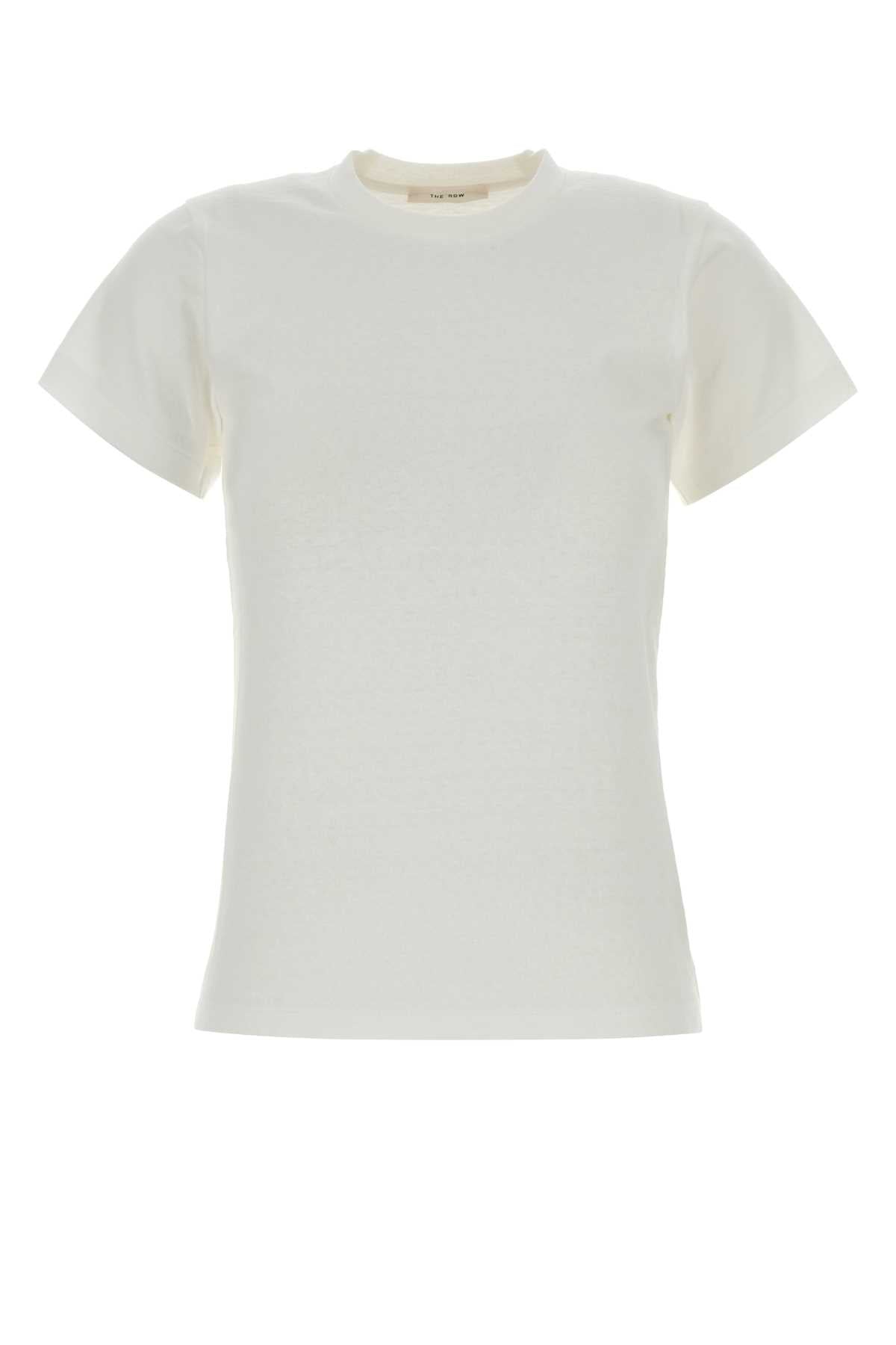 DUCA_TOP_R000678K788_WHT_Image_1