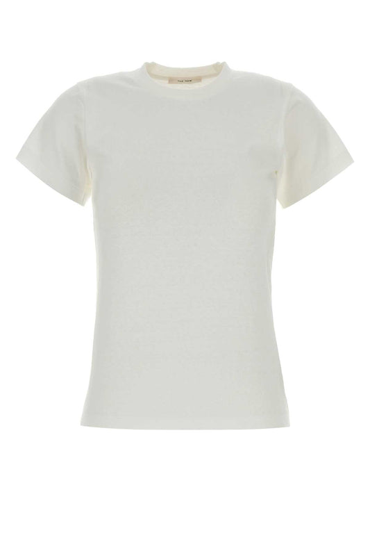 DUCA_TOP_R000678K788_WHT_Image_1