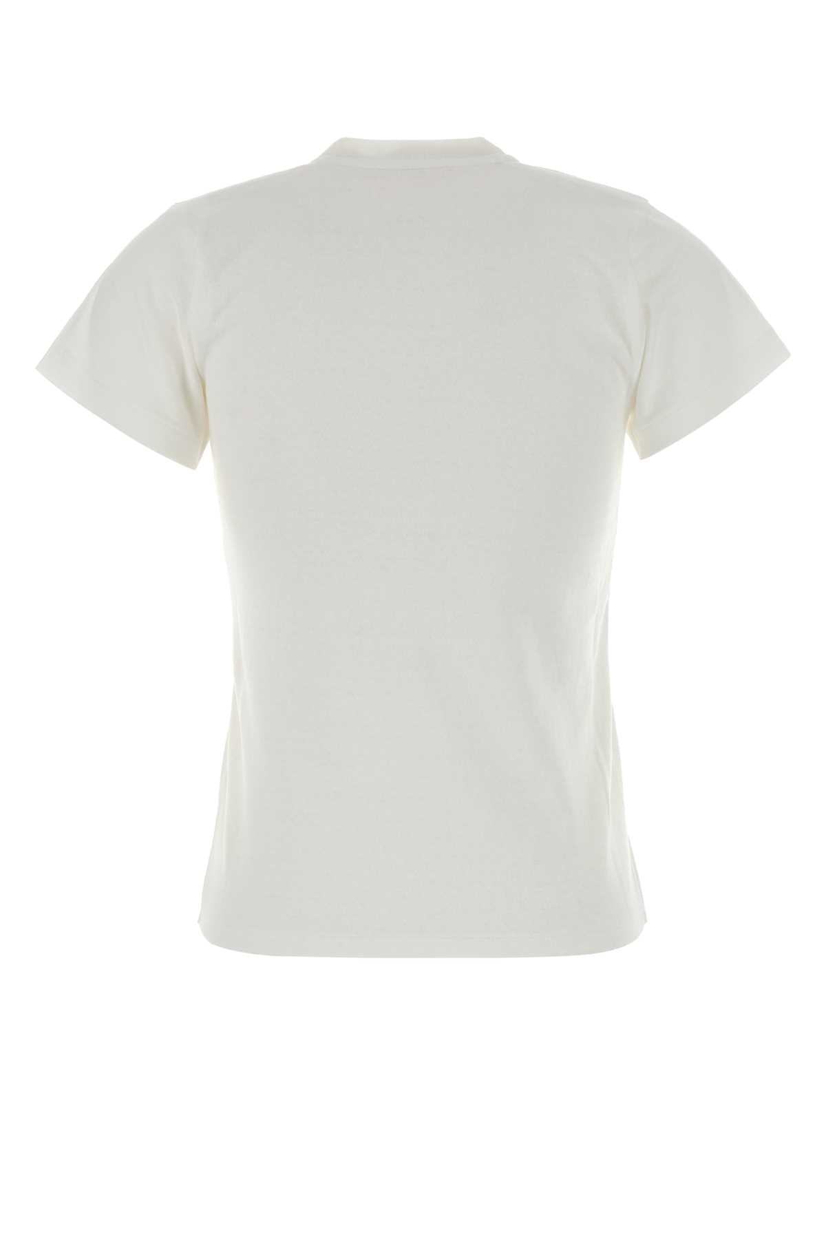 DUCA_TOP_R000678K788_WHT_Image_2