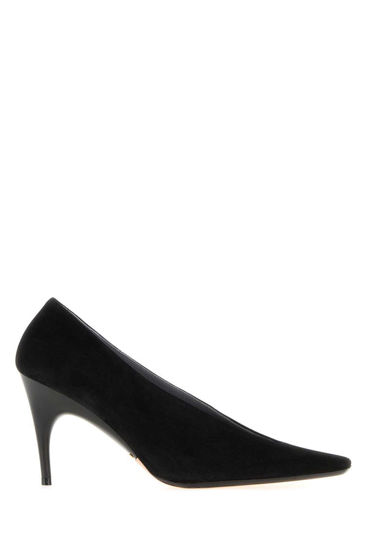 DUCHESSE_PUMP_H090_869817WCB31_1080_Image_1