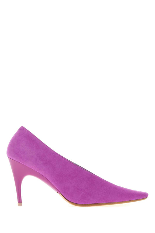 DUCHESSE_PUMP_H090_869817WCB31_5076_Image_1
