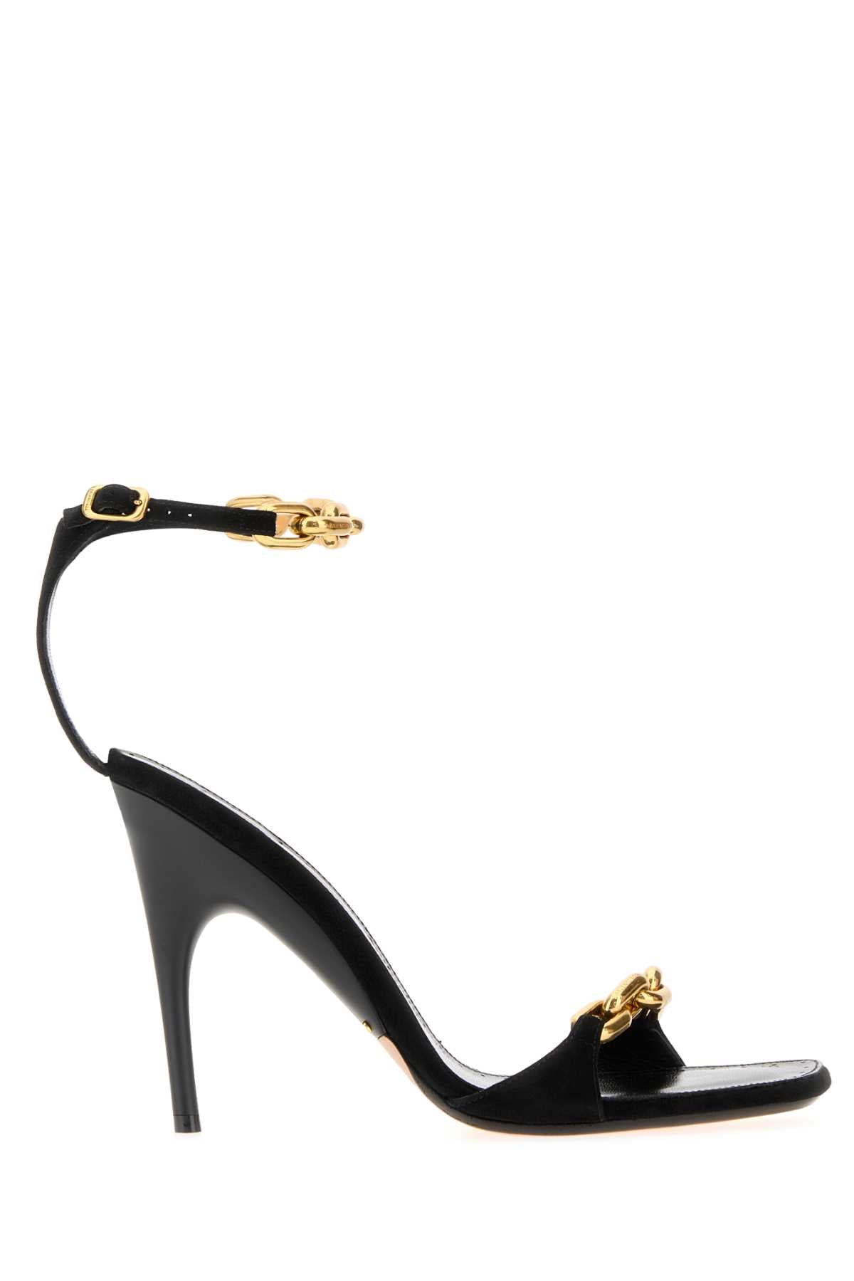 DUCHESSE_SANDAL_H110_876497WCB37_1080_Image_1