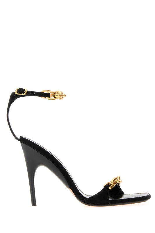 DUCHESSE_SANDAL_H110_876497WCB37_1080_Image_1