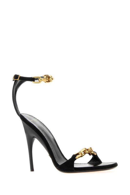 DUCHESSE_SANDAL_H110_876497WCB37_1080_Image_2