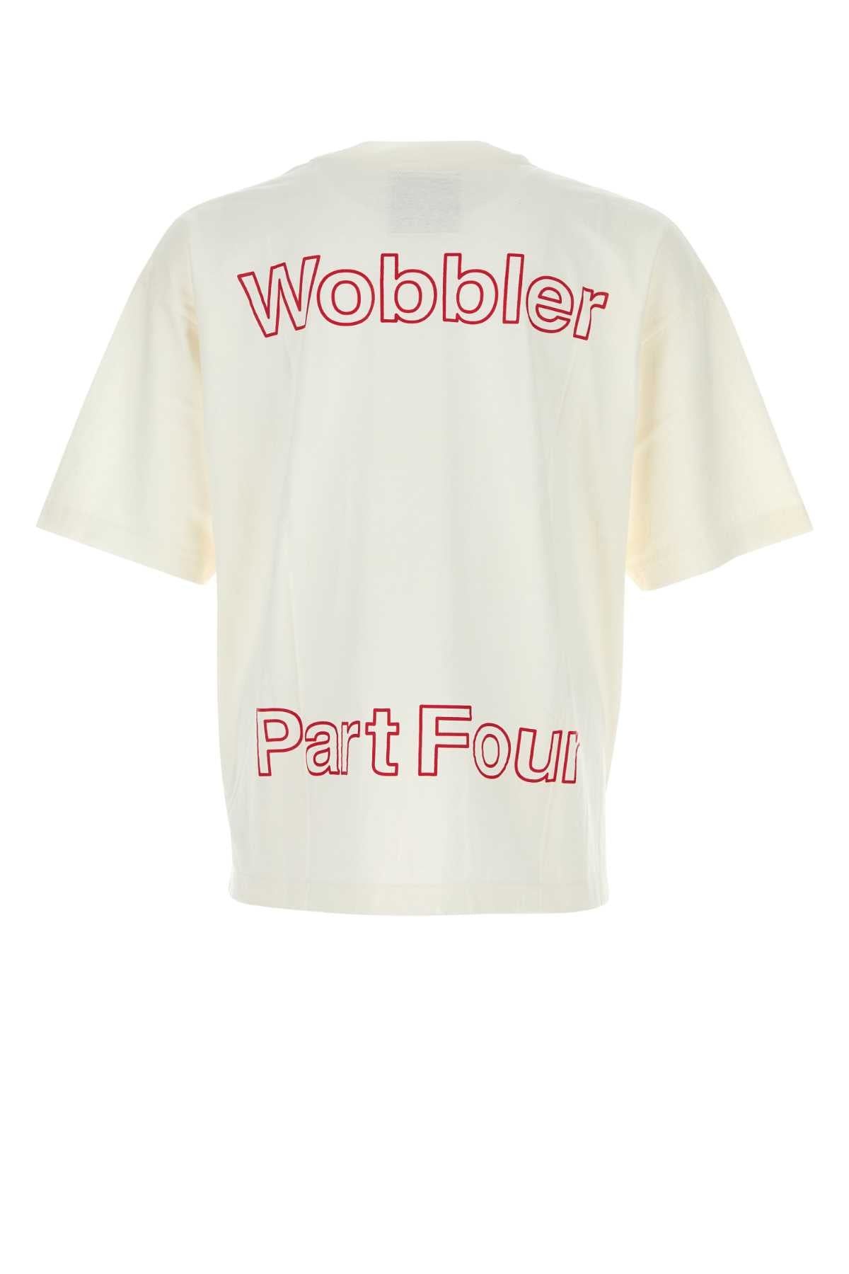 DUCKS_PRINTED_TEE_A13TS642_WHITE_Image_2