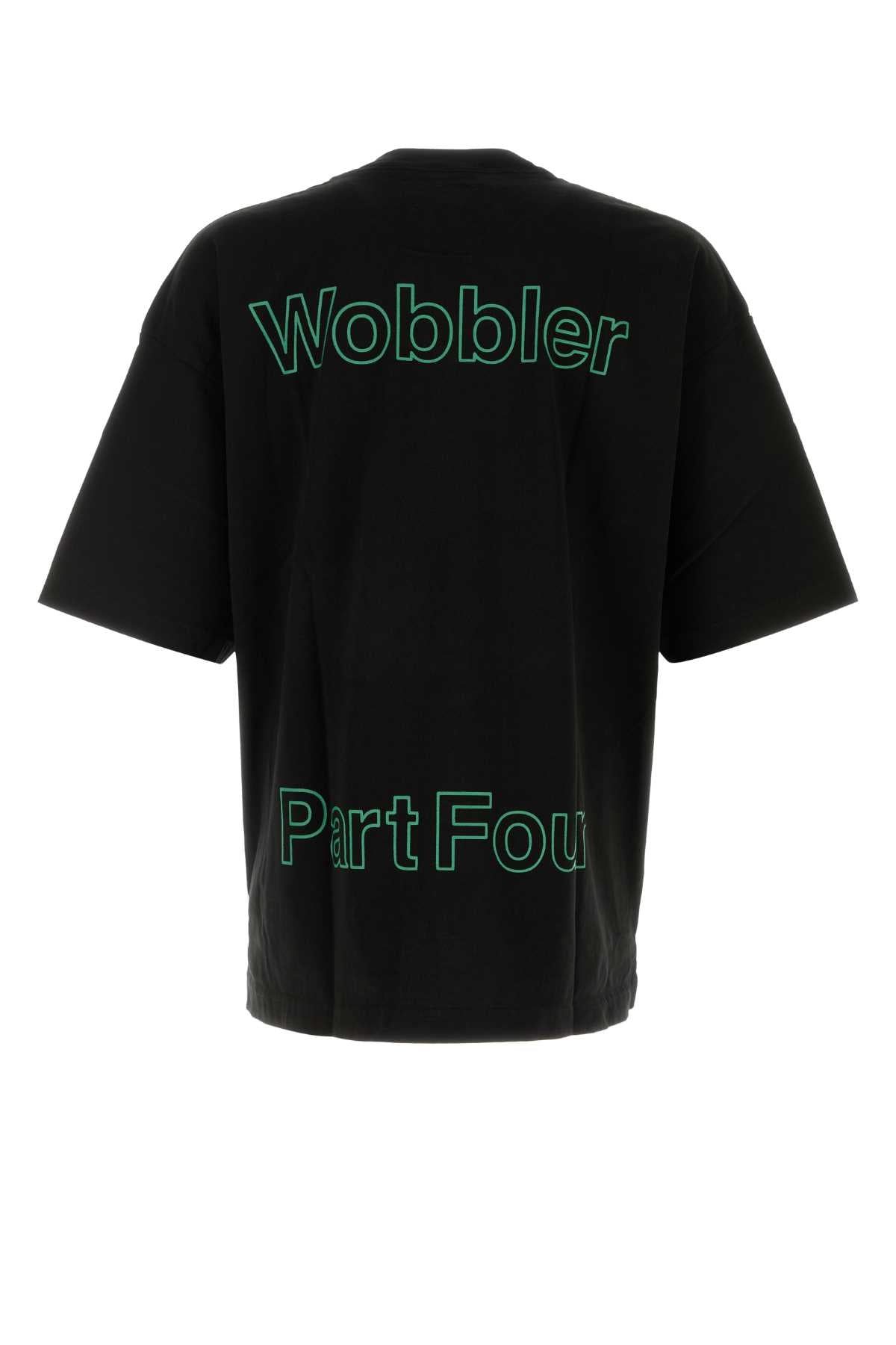 DUCK_EMBROIDERY_TEE_A13TS631_BLACK_Image_2