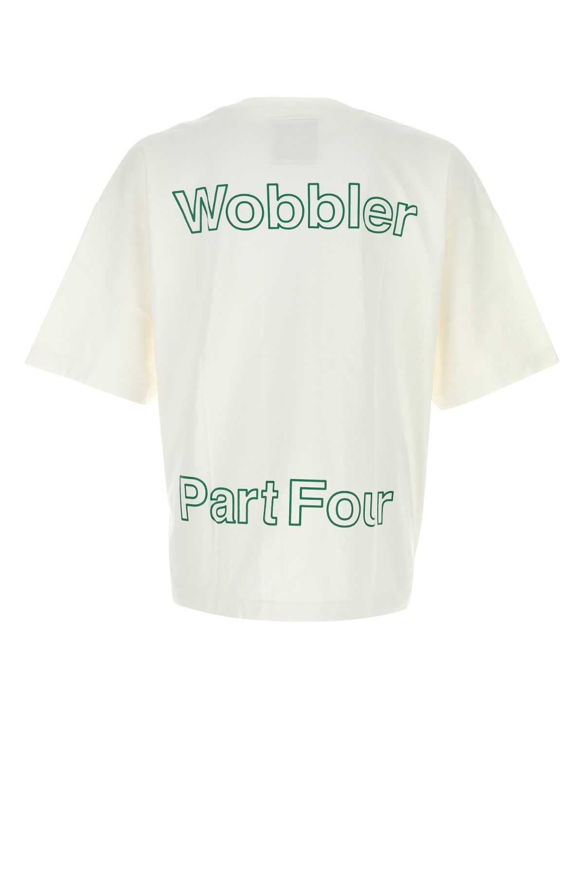 DUCK_EMBROIDERY_TEE_A13TS631_WHITE_Image_2