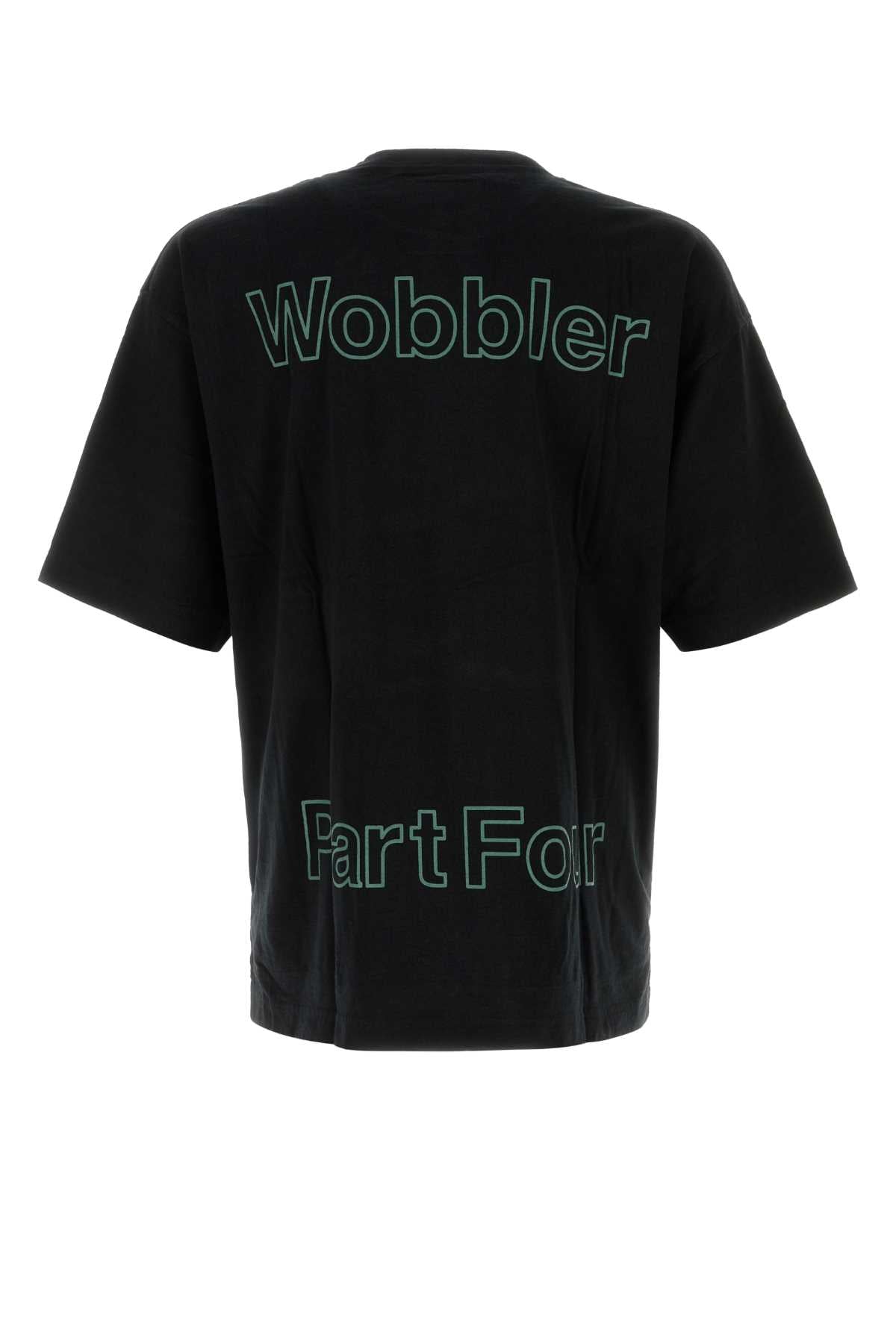 DUCK_PRINTED_TEE_A13TS641_BLACK_Image_2