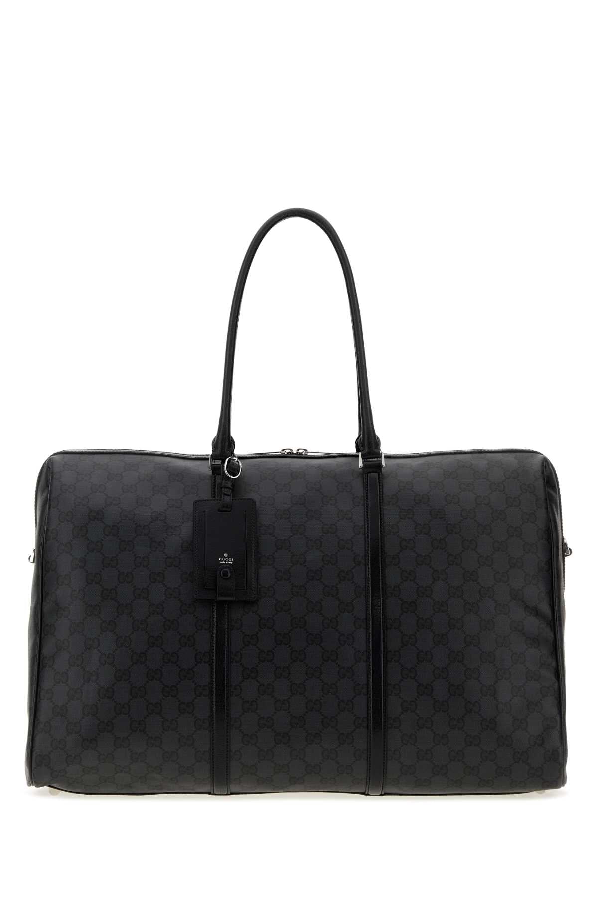 DUFFELS_875059FAF8A_1000_Image_1