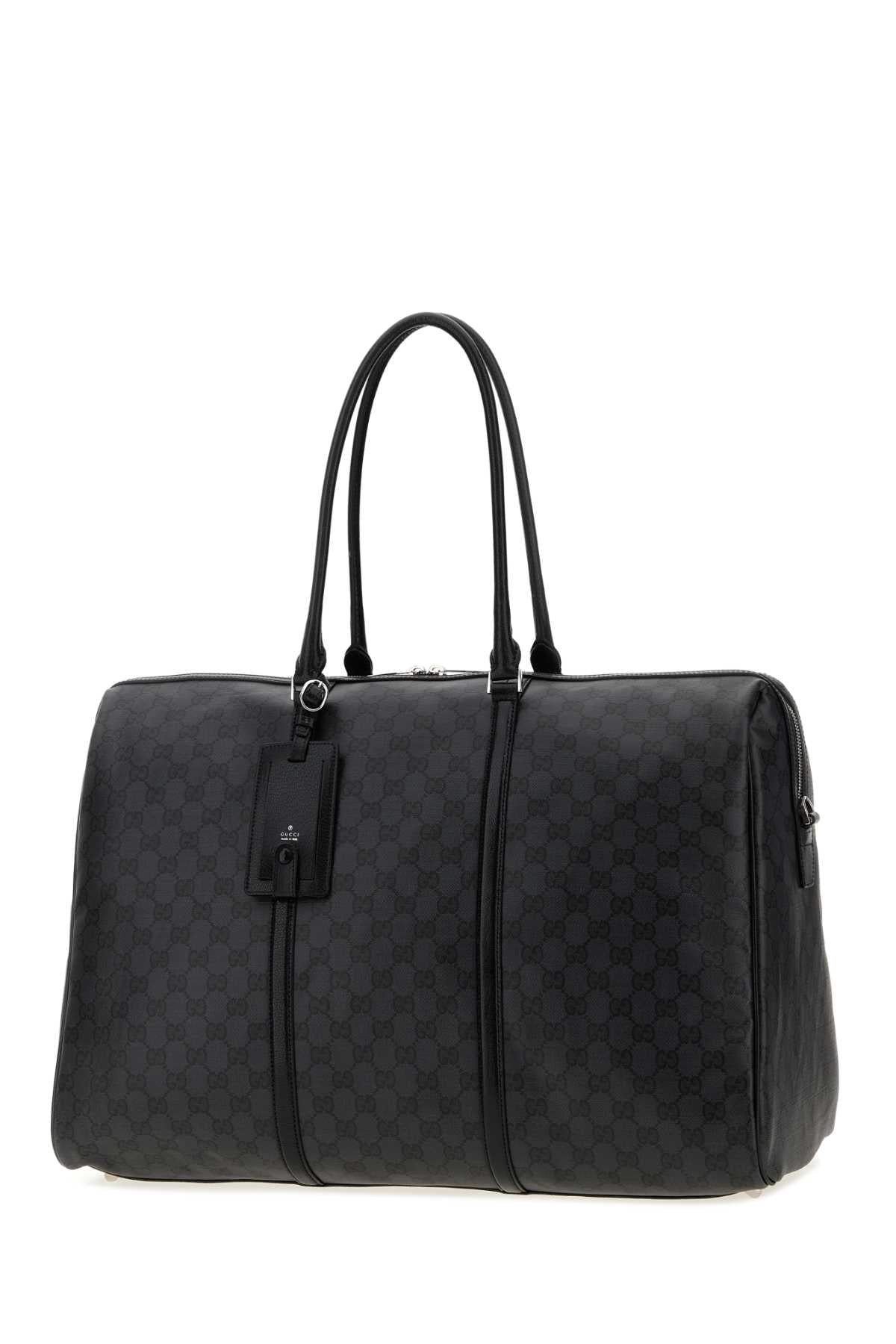 DUFFELS_875059FAF8A_1000_Image_2