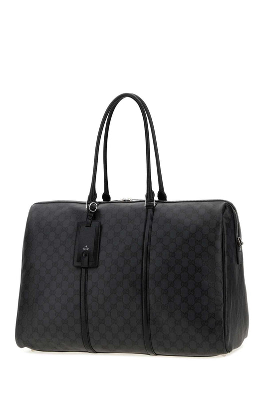 DUFFELS_875059FAF8A_1000_Image_2