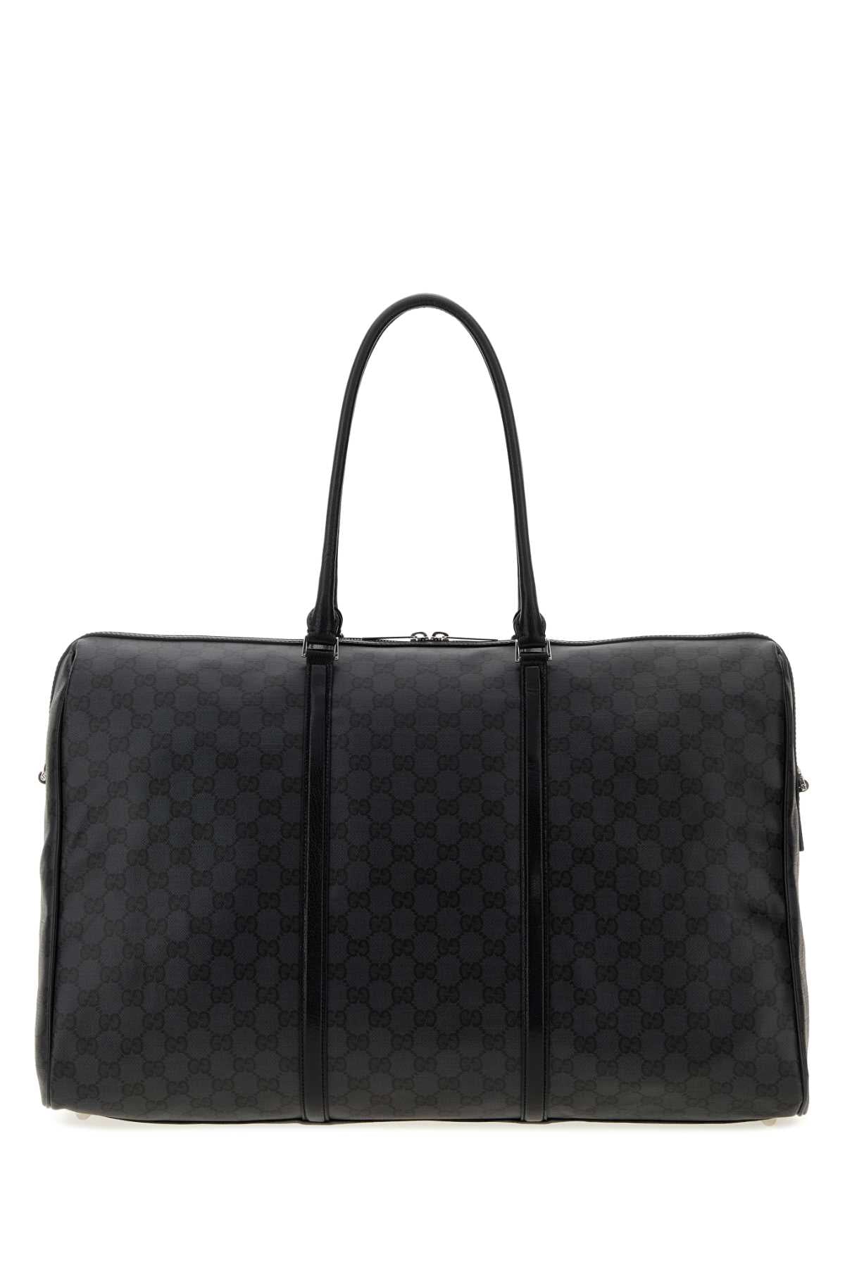 DUFFELS_875059FAF8A_1000_Image_3