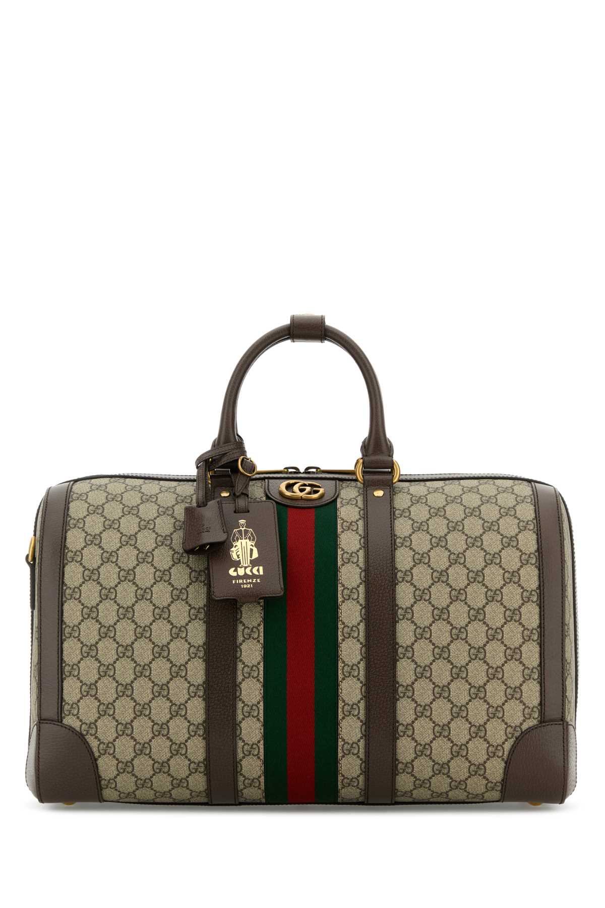 DUFFEL_WITH_SHOULDER_7246429C2ST_8746_Image_1