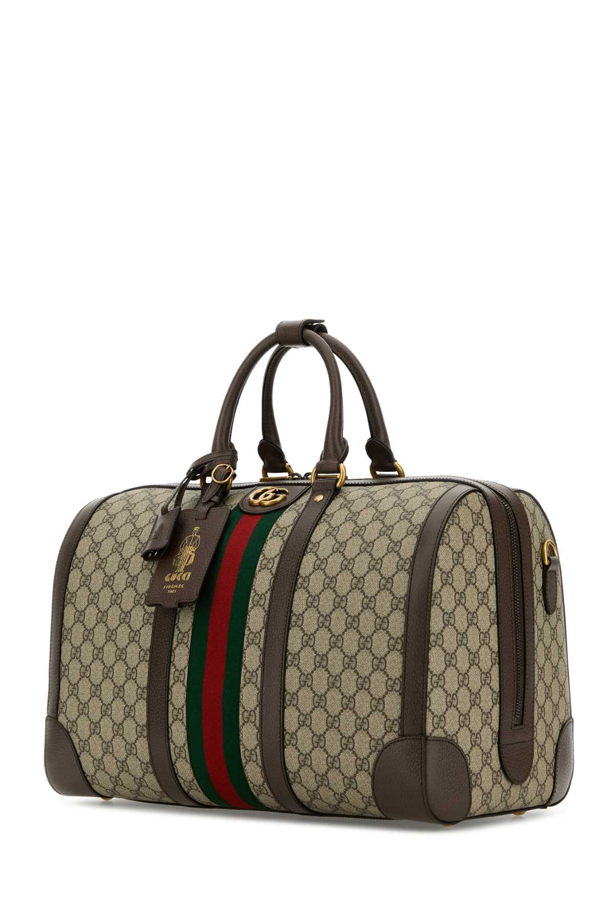 DUFFEL_WITH_SHOULDER_7246429C2ST_8746_Image_2