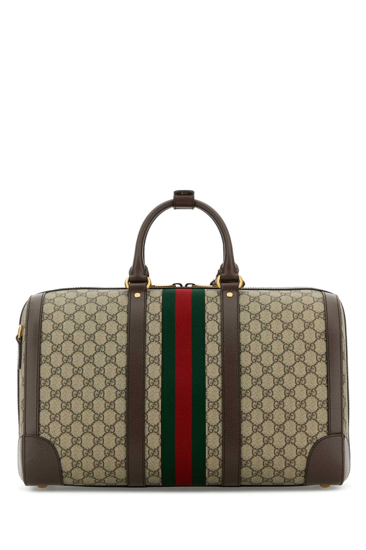 DUFFEL_WITH_SHOULDER_7246429C2ST_8746_Image_3