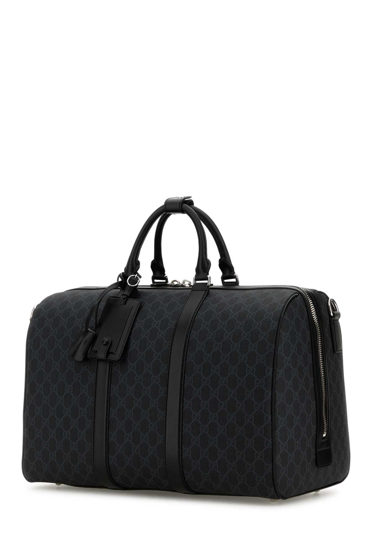 DUFFEL_WITH_SHOULDER_792074FADJA_1042_Image_2