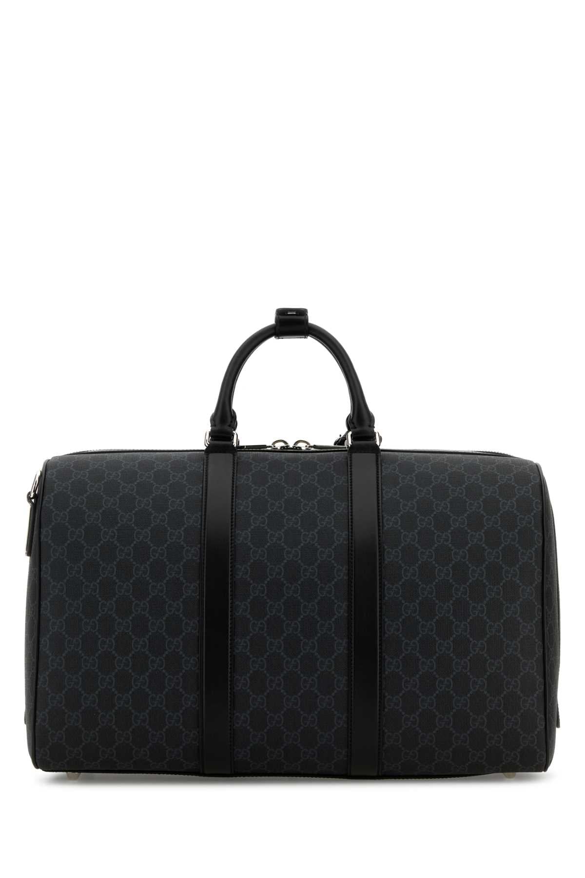 DUFFEL_WITH_SHOULDER_792074FADJA_1042_Image_3