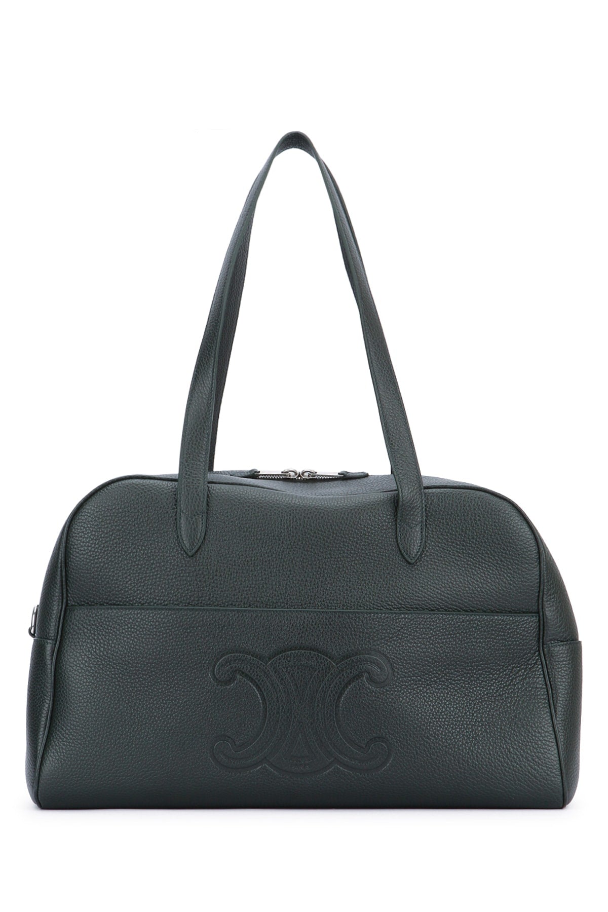 DUFFLE_BAG_122633GT7_31NG_Image_1