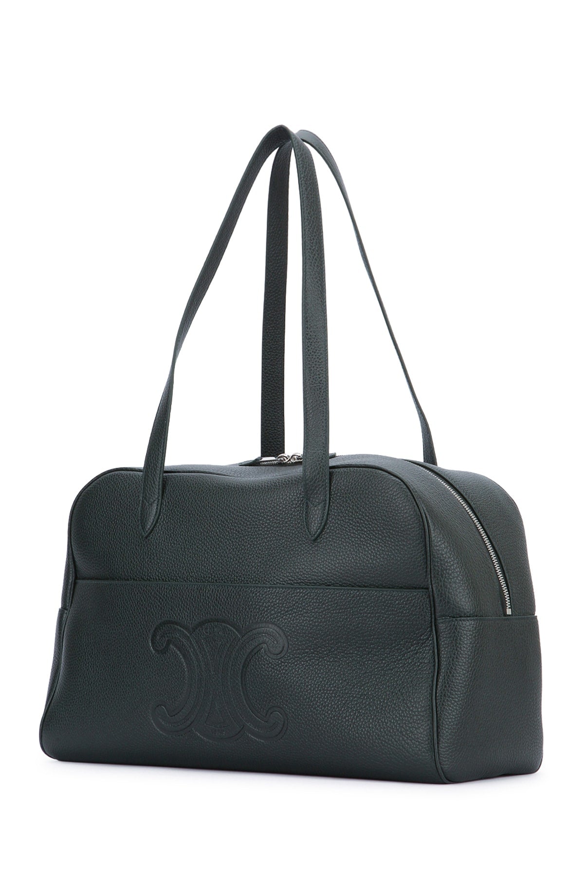 DUFFLE_BAG_122633GT7_31NG_Image_2