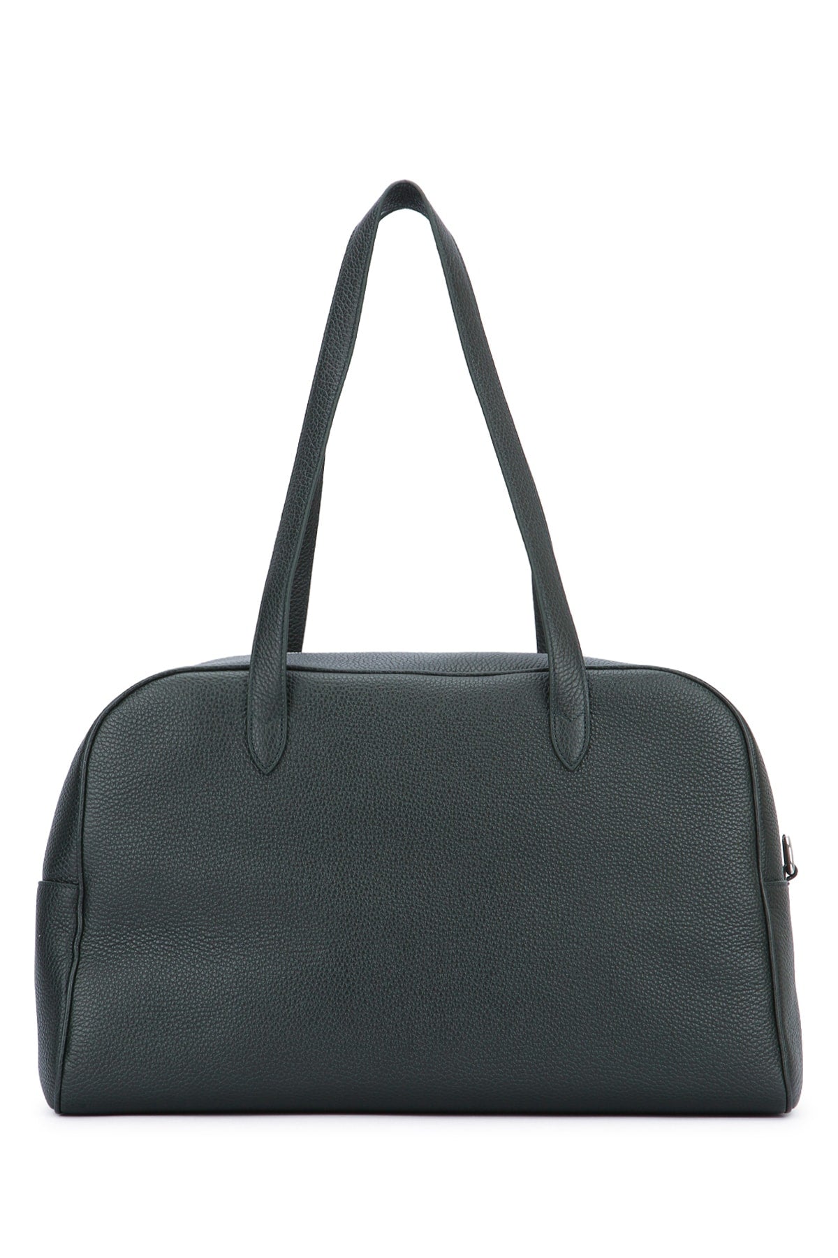 DUFFLE_BAG_122633GT7_31NG_Image_3