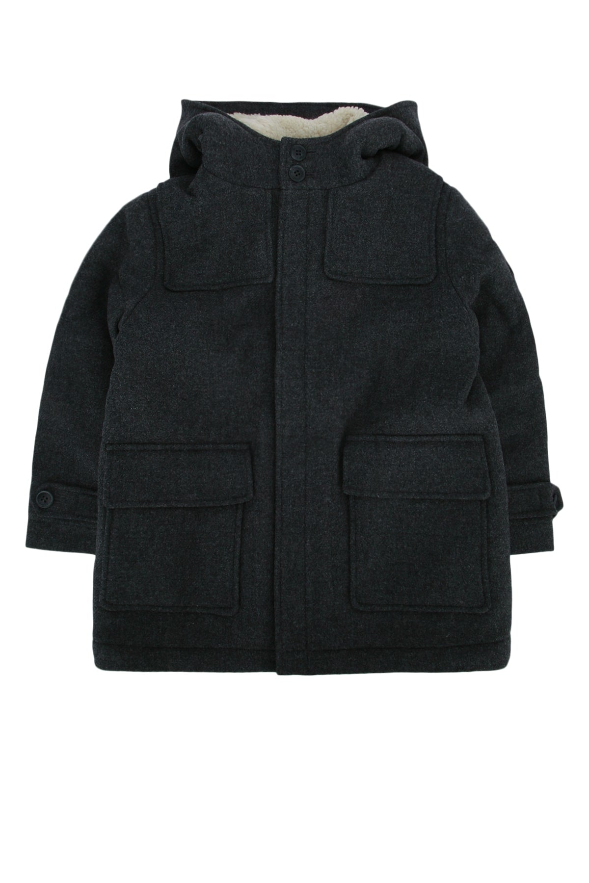 DUFFLE_COAT_JULIEN_W05BOUW00009_094A_Image_1