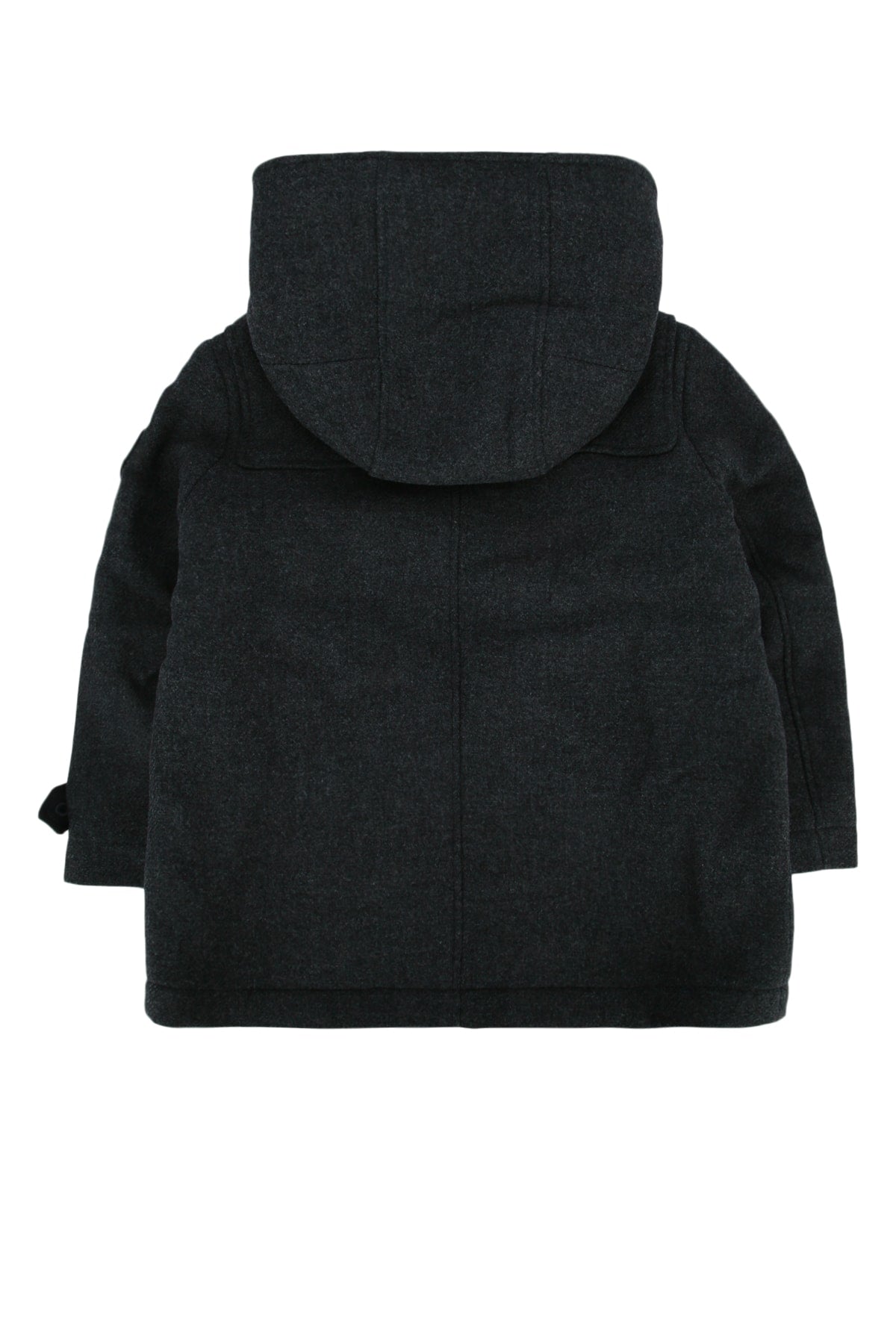 DUFFLE_COAT_JULIEN_W05BOUW00009_094A_Image_2