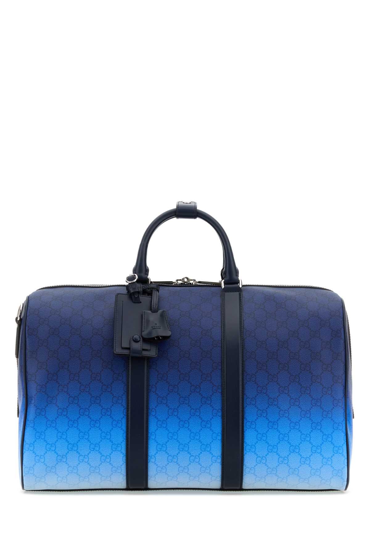 DUFFLE_GG_ICON_MIXCOLLION_TR_835688FAERN_8475_Image_1