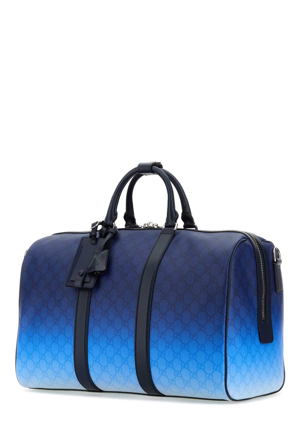 DUFFLE_GG_ICON_MIXCOLLION_TR_835688FAERN_8475_Image_2