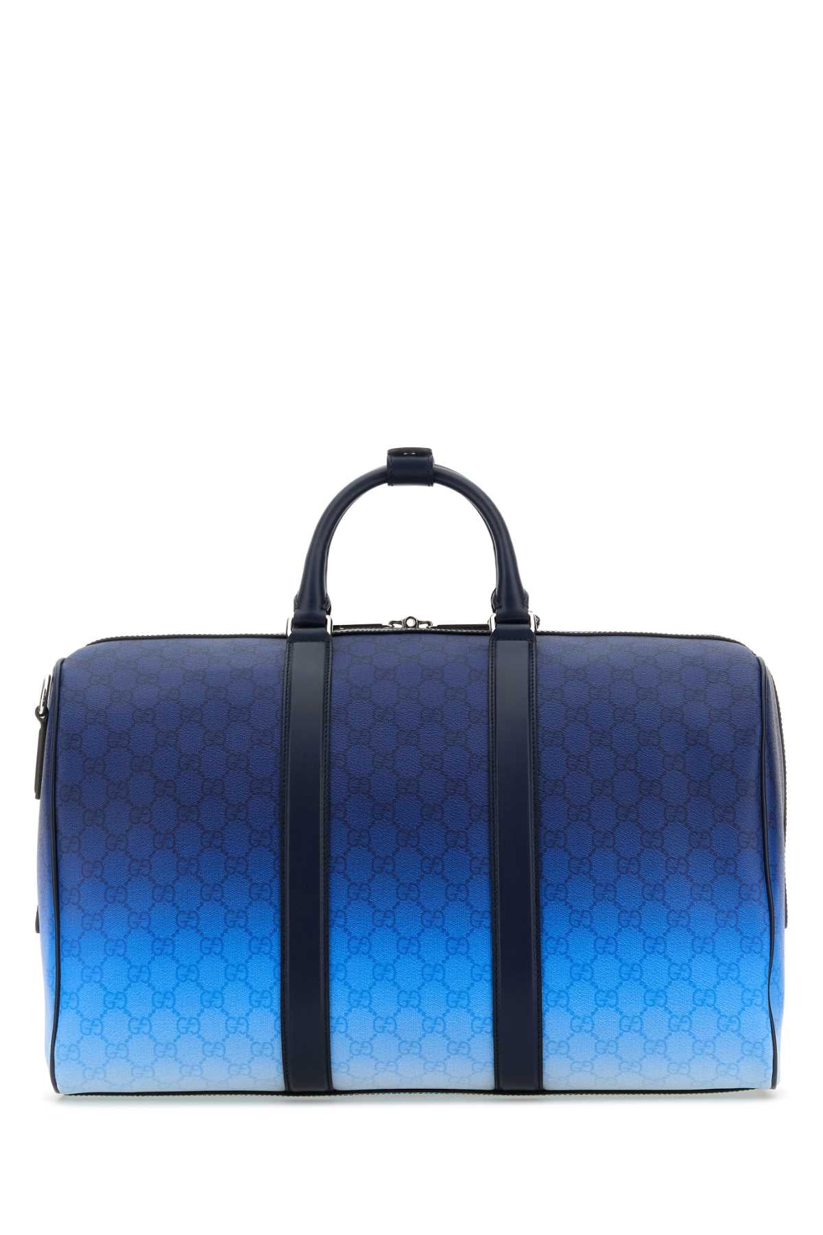 DUFFLE_GG_ICON_MIXCOLLION_TR_835688FAERN_8475_Image_3