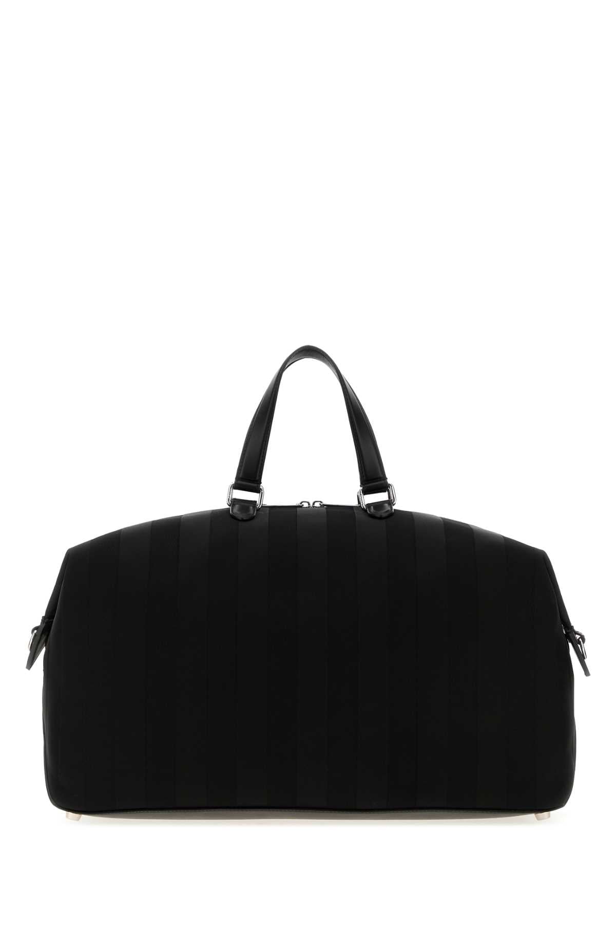 DUFFLE_LUI_BAG_7VV183B110_F0GXN_Image_1