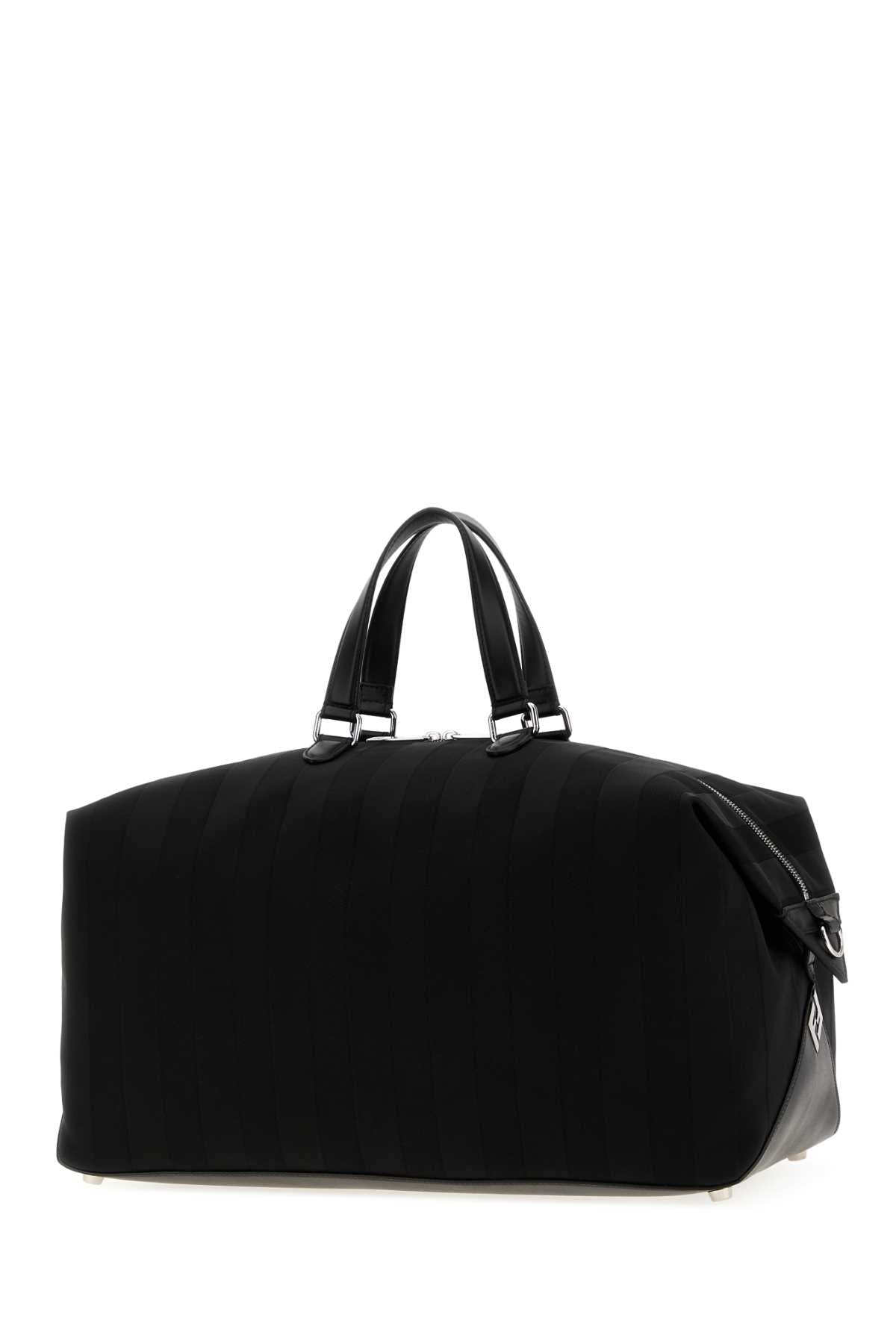 DUFFLE_LUI_BAG_7VV183B110_F0GXN_Image_2