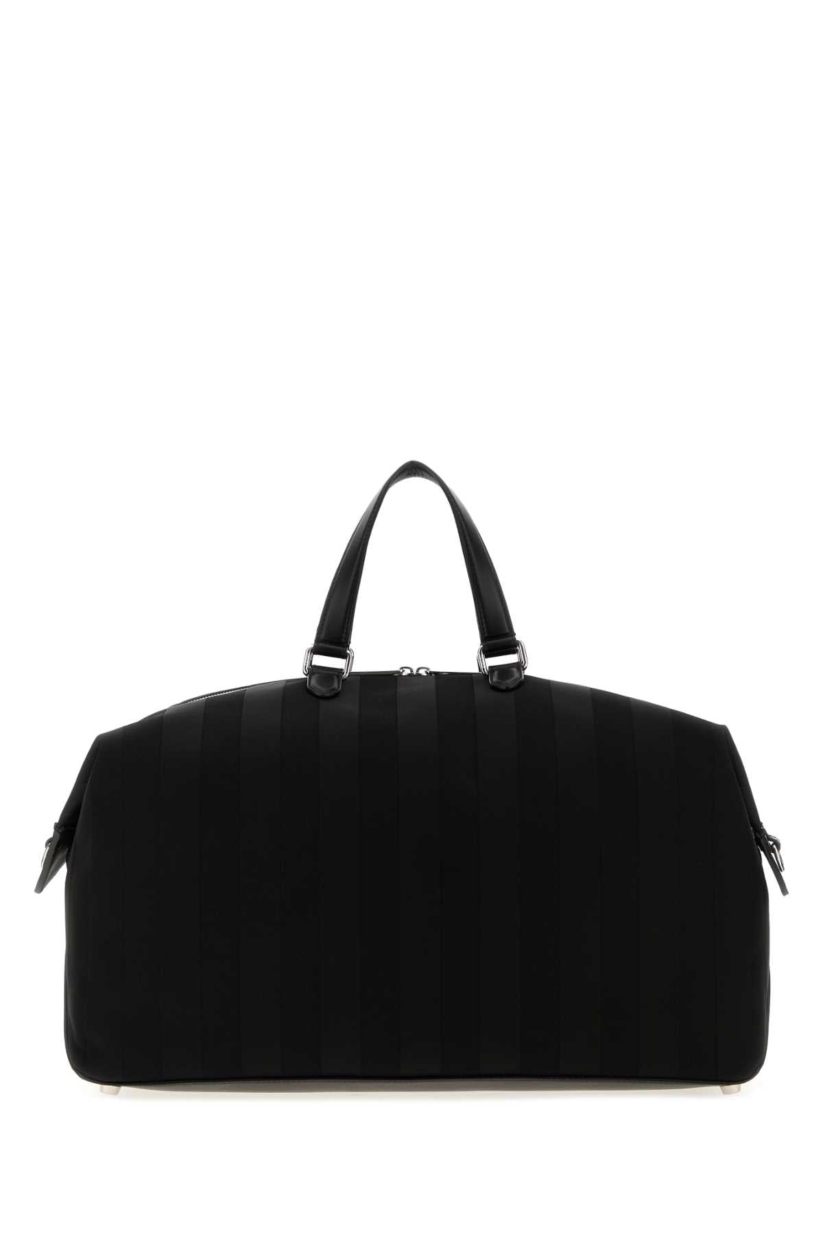 DUFFLE_LUI_BAG_7VV183B110_F0GXN_Image_3