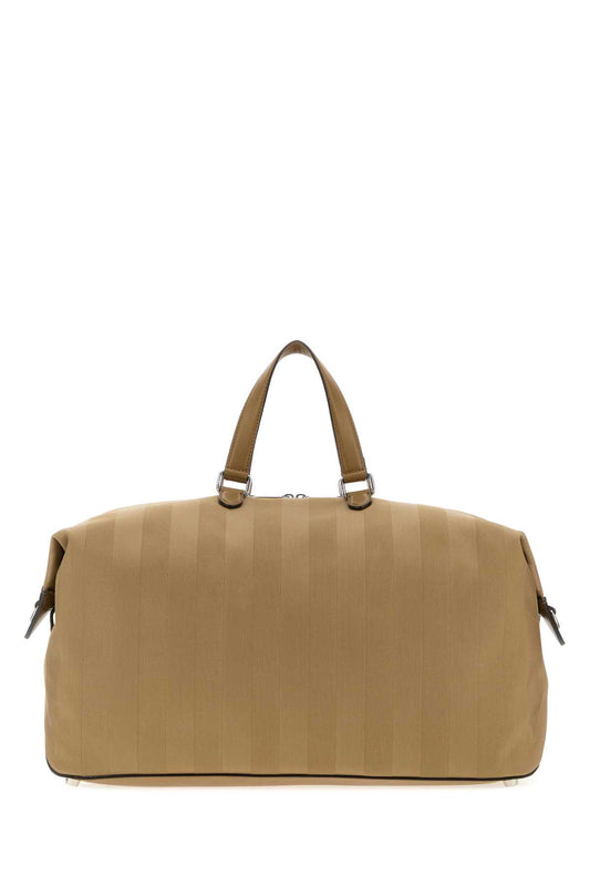 DUFFLE_LUI_BAG_7VV183B110_F1X9I_Image_1