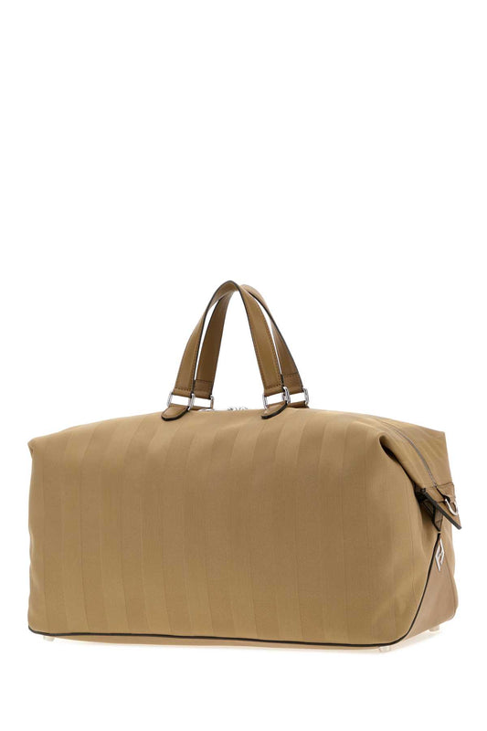 DUFFLE_LUI_BAG_7VV183B110_F1X9I_Image_2