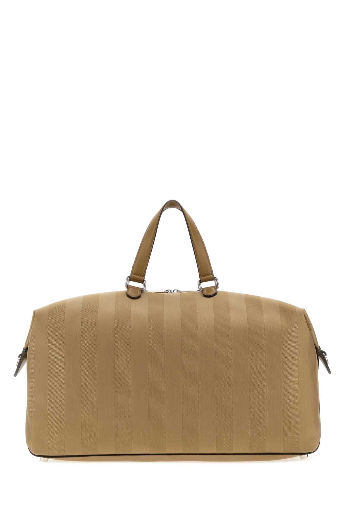 DUFFLE_LUI_BAG_7VV183B110_F1X9I_Image_3