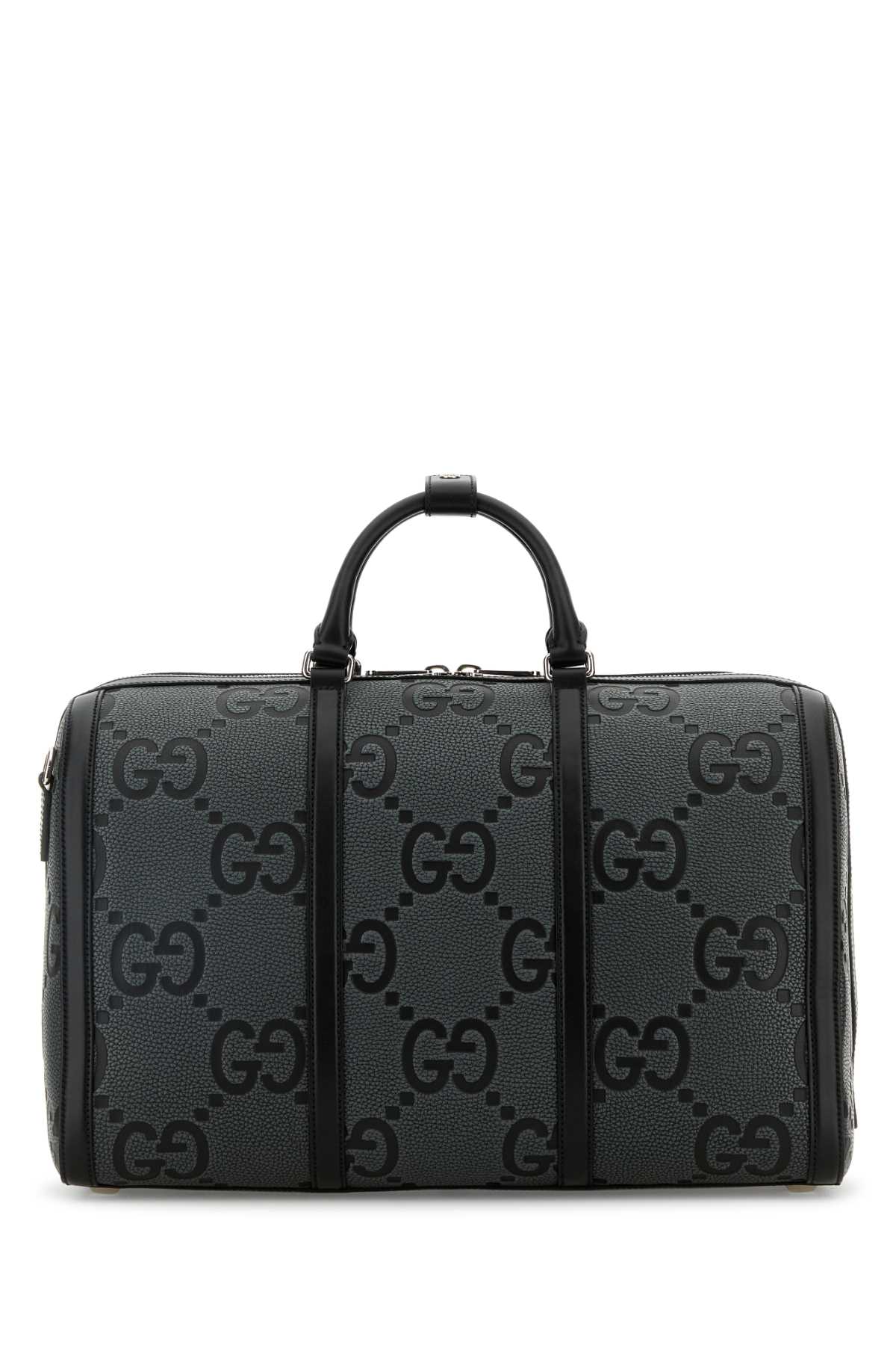 DUFFLE_PIUGG_JUMBMLIOTRG_725282AAEB9_1045_Image_1