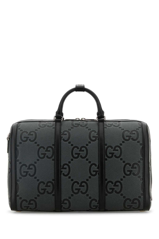 DUFFLE_PIUGG_JUMBMLIOTRG_725282AAEB9_1045_Image_1