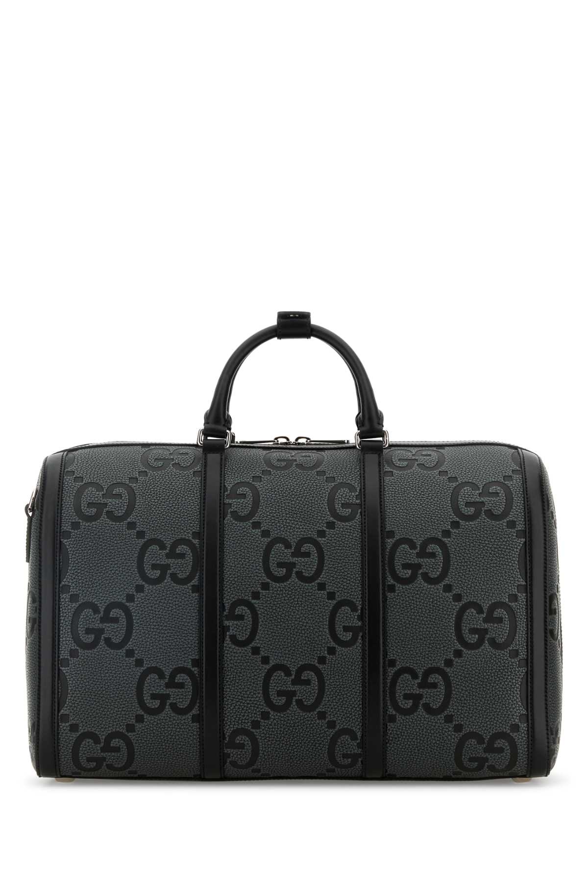 DUFFLE_PIUGG_JUMBMLIOTRG_725282AAEB9_1045_Image_3