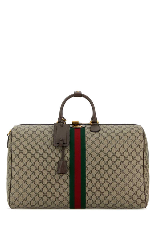 DUFFLE_WITH_SHOULDER_ADDRESS_AND_KEYS_TAG_PADLOC_834458FAEOI_9746_Image_1
