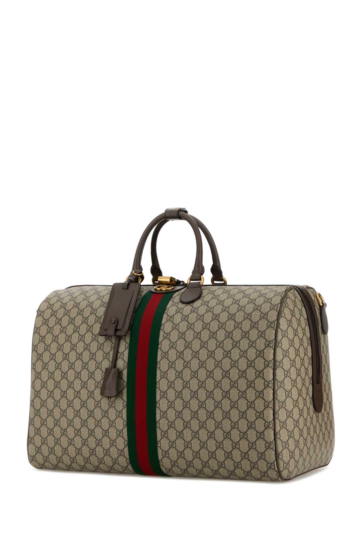 DUFFLE_WITH_SHOULDER_ADDRESS_AND_KEYS_TAG_PADLOC_834458FAEOI_9746_Image_2