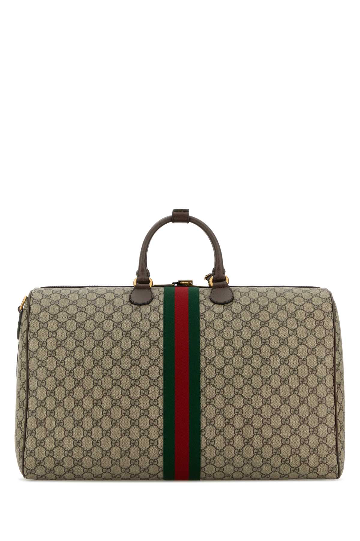 DUFFLE_WITH_SHOULDER_ADDRESS_AND_KEYS_TAG_PADLOC_834458FAEOI_9746_Image_3