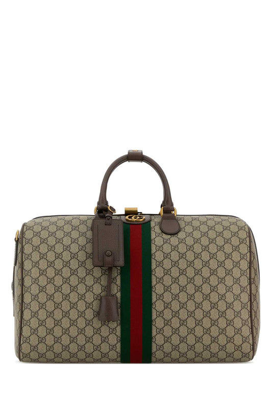 DUFFLE_WITH_SHOULDER_ADDRESS_AND_KEYS_TAG_PADLOC_834460FAEOI_9746_Image_1