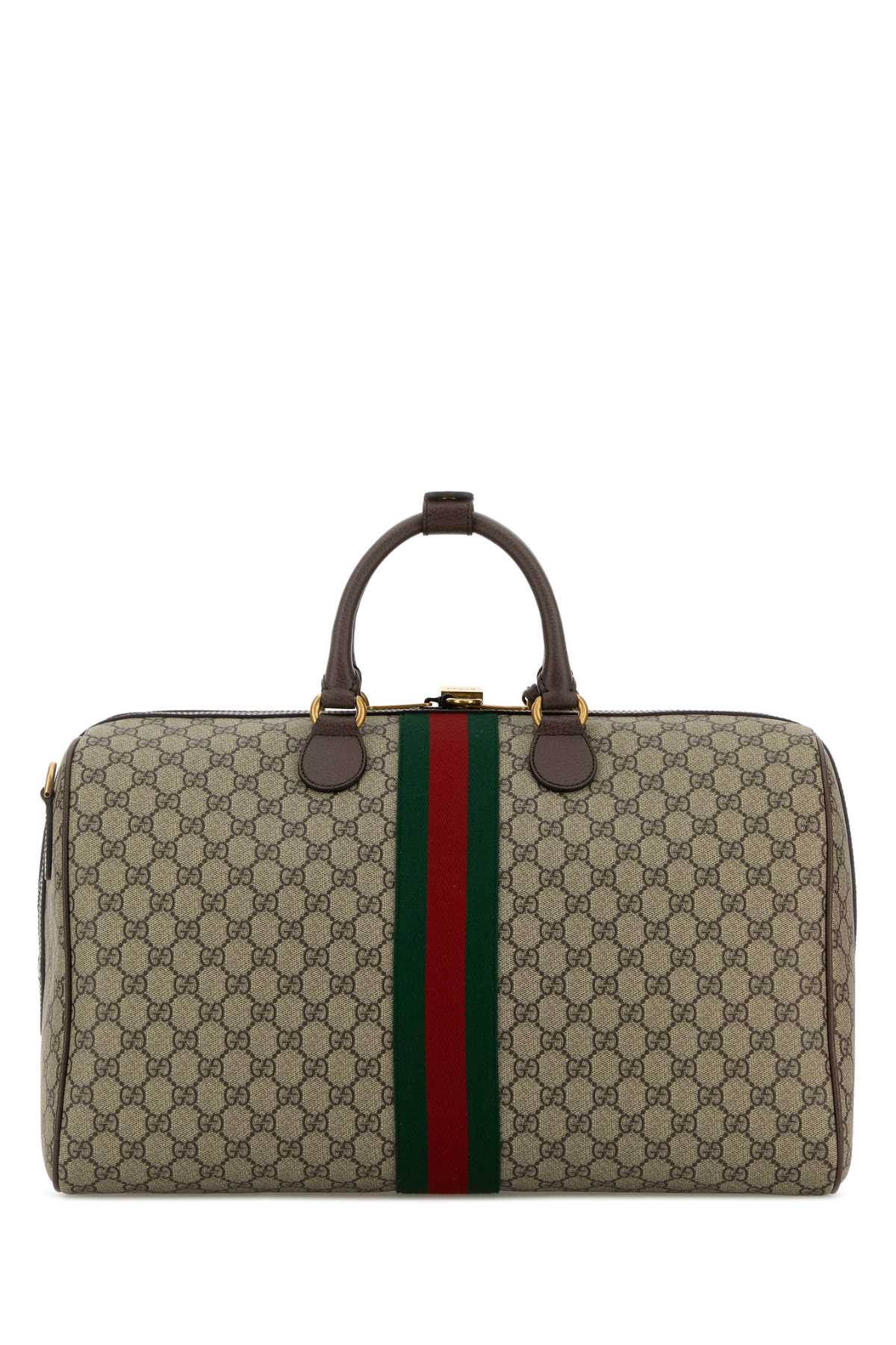 DUFFLE_WITH_SHOULDER_ADDRESS_AND_KEYS_TAG_PADLOC_834460FAEOI_9746_Image_3
